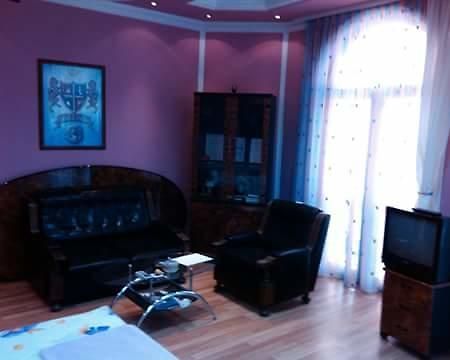Guest House Cane Smestaj Bela Crkva  Bagian luar foto