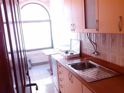 Guest House Cane Smestaj Bela Crkva  Bagian luar foto