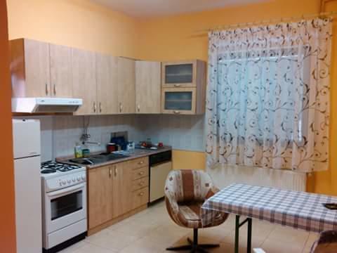Guest House Cane Smestaj Bela Crkva  Bagian luar foto