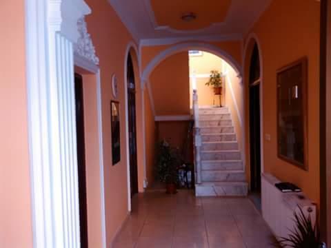 Guest House Cane Smestaj Bela Crkva  Bagian luar foto