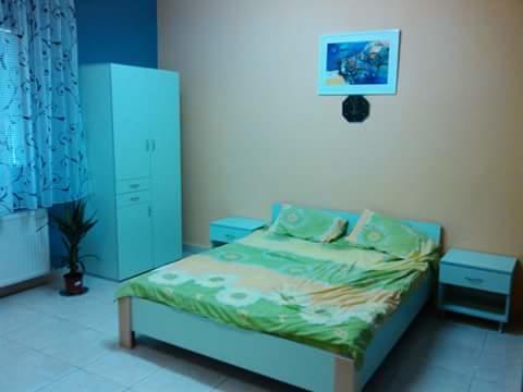 Guest House Cane Smestaj Bela Crkva  Bagian luar foto