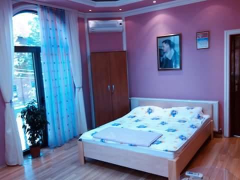 Guest House Cane Smestaj Bela Crkva  Bagian luar foto