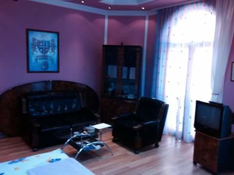 Guest House Cane Smestaj Bela Crkva  Bagian luar foto